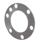Competition Engineering 4048 SHIM KIT FLYWHEEL CHEVY V