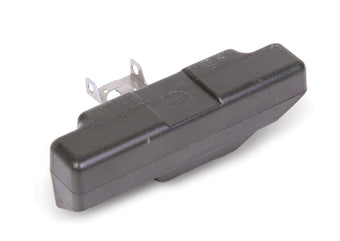 compare product Holley 116-13 Primary Wedged Float