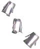 Trailfx Trail FX G9013SP Nerf Bar