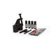 Comp Cams 5337 Valve Spring Compressor Tool for Small Block Chevy