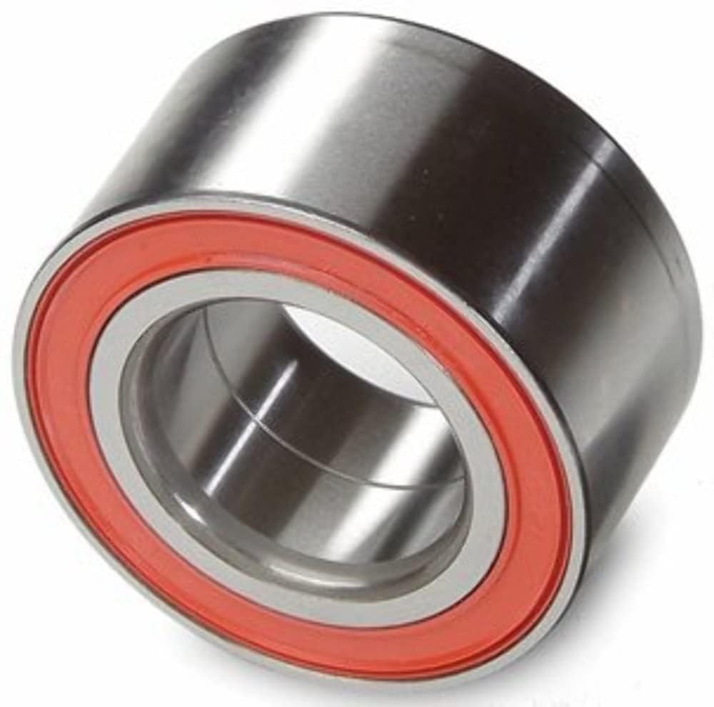 BOWER BCA 516008 Special Bearing