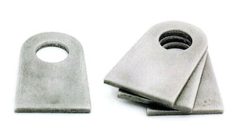 compare product Competition Engineering C3434 Flat Chassis Brackets - Pack of 4