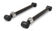 JL: Alpine Control Arm Kit – Rear Lower Adjustable (0-4.5” Lift)