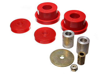 compare product Energy Suspension (5.1115R) Differential Mount Bushing Set