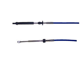 compare product Uflex MACH14X19 Mach 14 19' Omc Control Cable