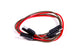 Allstar Performance ALL76232-2 Universal Connector (2 Wire 2pk)