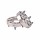 FX Wheels W555001S Wheel Adapter
