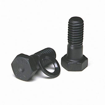 compare product ARP - 108-2202 Pressure Plate Bolt Kit