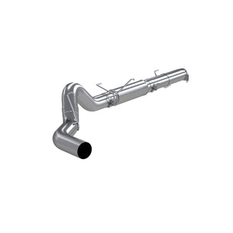compare product MBRP S61180P 5
