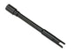 ARP 134-7901 Oil Pump Drive Shaft, Chromoly, Compatible with Small Block Chevy, Each