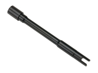 compare product ARP 134-7901 Oil Pump Drive Shaft, Chromoly, Compatible with Small Block Chevy, Each