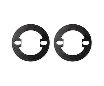 compare product Aldan American Lower Control Arm and Coilover Support Plates