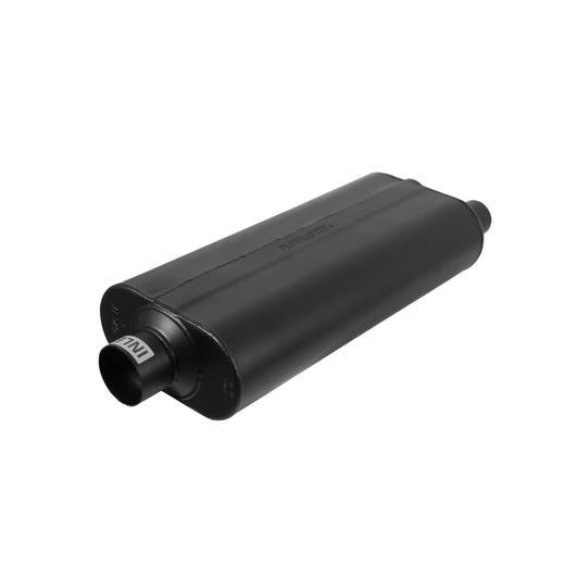Flowmaster 530722 70 Series Chambered Muffler