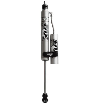 compare product Fox Shock 2.0 R/R Front 07- On Jeep JK 4-6in Lift