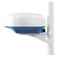 SC12 Mast Mount - Medium