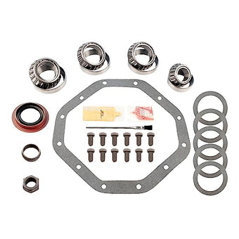 compare product Motive Gear R9.25RMKT Rear Master Kit for a Chrysler 9.25
