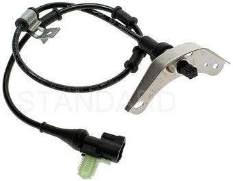 compare product STANDARD IGN ALS173 Sensor
