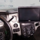 Havis CDMM2011 09-14 F-150 D Mnt Brkt Kit