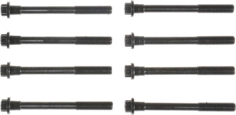 compare product Victor Reinz 14-32392-01 Engine Cylinder Head Bolt Set