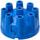 Distributor Cap