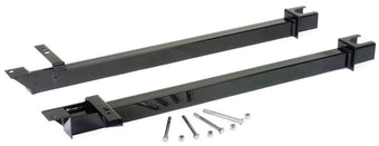 compare product Competition Engineering C3117 Subframe Connector