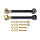 Currie Enterprises Johnny Joint Control Arms, Upper and Rear, Lower
