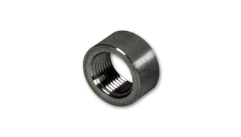 compare product Vibrant Performance Vibrant 11103 Oxygen Sensor Weld Bung