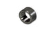 Vibrant Performance Vibrant 11103 Oxygen Sensor Weld Bung