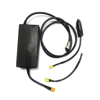 compare product Zero Breeze Z/BB24 745560943137