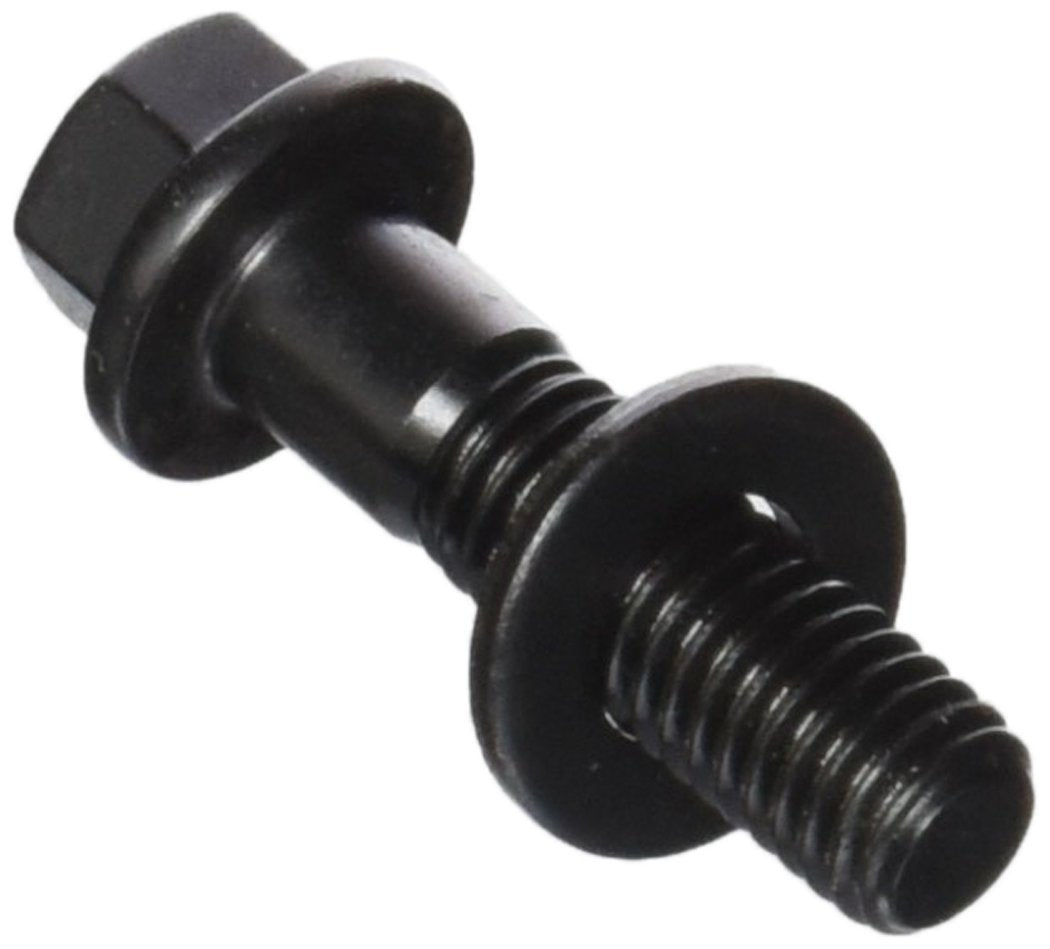 ARP 134-1501 6-Point Timing Cover Bolt Kit for Chevy LS1/LS2