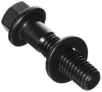 compare product ARP 134-1501 6-Point Timing Cover Bolt Kit for Chevy LS1/LS2