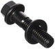ARP 134-1501 6-Point Timing Cover Bolt Kit for Chevy LS1/LS2