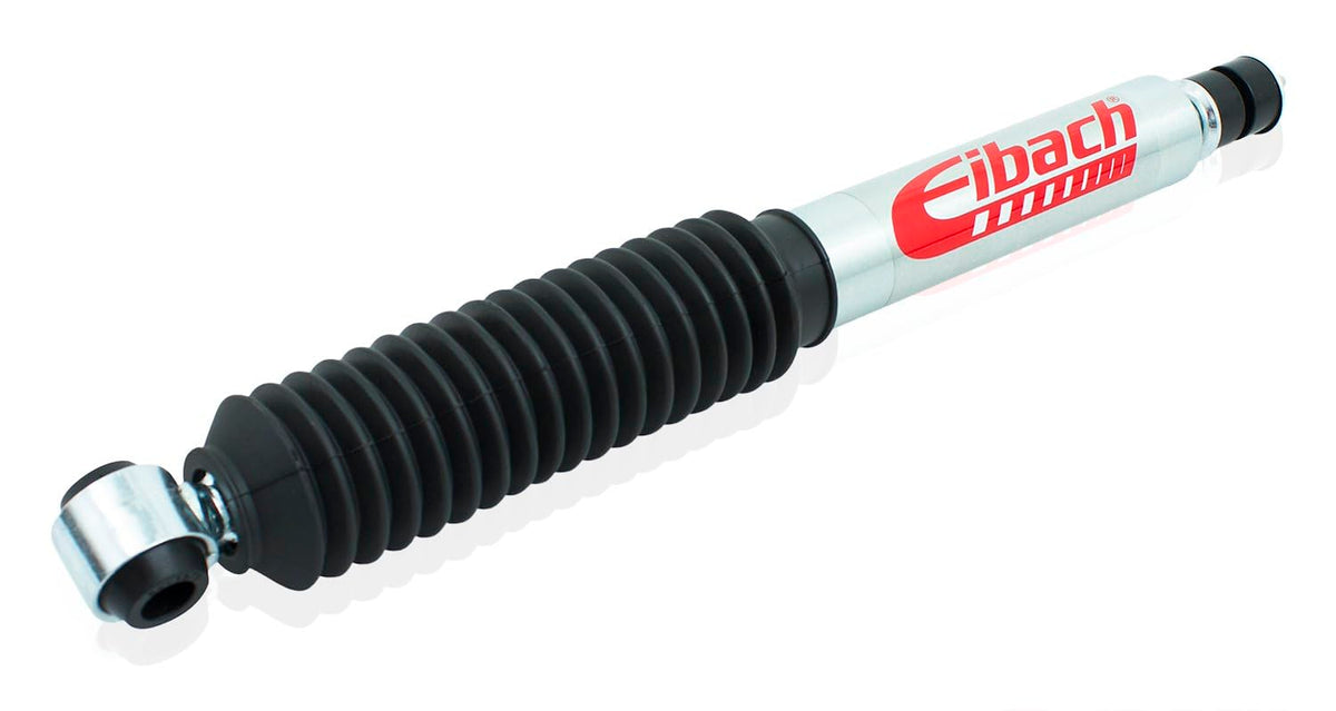 Eibach E60-51-003-02-10 Pro-Truck Sport Shock (Single Front for Lifted Suspensions 0-2")