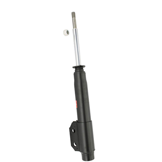 KYB 235009 Excel-G Gas Strut