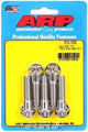 ARP 613-1500 S/S Bolt KIT - 12PT. (5)