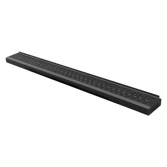 compare product Romik 82374429 Running Board for Ford F150