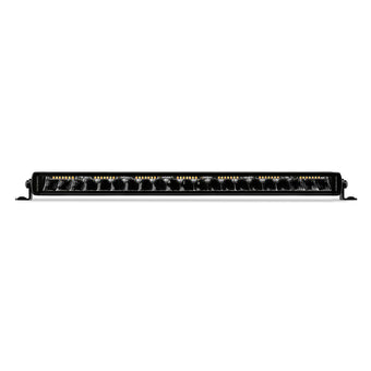 compare product Go Rhino Xplor Lighting: Blackout Combo Series 20.5