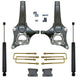Maxtrac K881932 Maxtrac Shock Kit