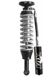 Fox Racing Shocks 880-06-409 Rear Coilover Shock Absorbers Fits Toyota Tacoma