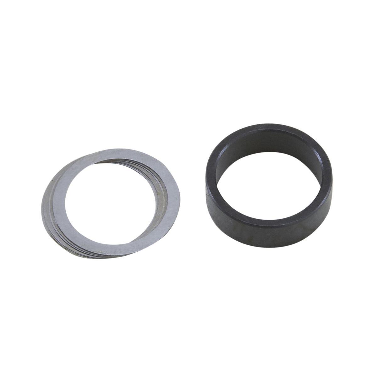 Wheel Spacers