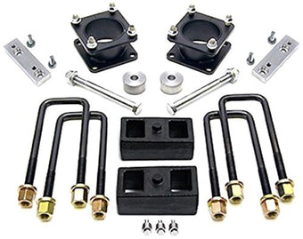 compare product ReadyLift 69-5276 3