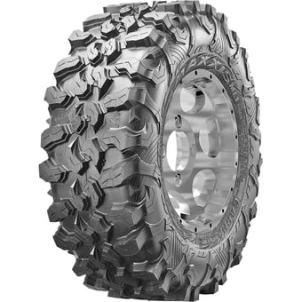 compare product TIRE Carnivore 37X10R17 8PR