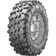 TIRE Carnivore 37X10R17 8PR