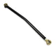 TeraFlex 1644781 FlexArm