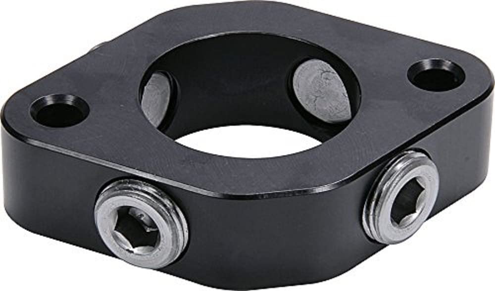 Allstar Performance Billet Water Neck Spacer