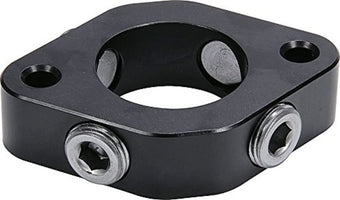 compare product Allstar Performance Billet Water Neck Spacer