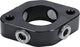Allstar Performance Billet Water Neck Spacer