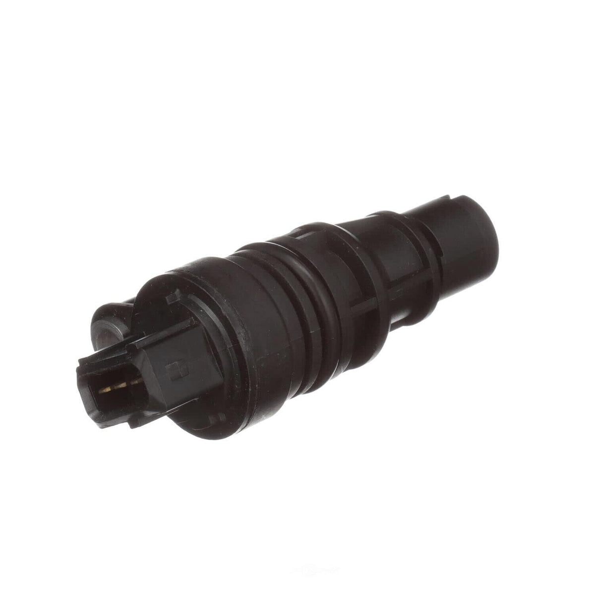 STANDARD IGN Standard Motor Products SC330 Vehicle Speed Sensor