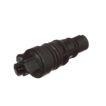 compare product STANDARD IGN Standard Motor Products SC330 Vehicle Speed Sensor