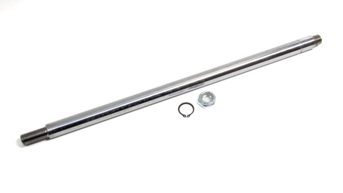 BSB Manufacturing 7504-2 Replacement Shaft 7500 2in. Long